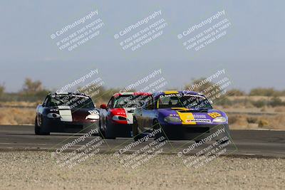 media/Nov-13-2022-Nasa (Sun) [[08181117f2]]/Race Group B/Qualifing Race Set 1/